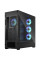 Корпус Fractal Design Pop XL Air RGB Black TG Clear (FD-C-POR1X-06)