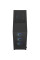 Корпус Fractal Design Pop XL Air RGB Black TG Clear (FD-C-POR1X-06)