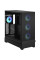Корпус Fractal Design Pop XL Air RGB Black TG Clear (FD-C-POR1X-06)