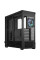 Корпус Fractal Design Pop XL Air RGB Black TG Clear (FD-C-POR1X-06)