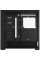 Корпус Fractal Design Pop XL Air RGB Black TG Clear (FD-C-POR1X-06)