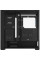 Корпус Fractal Design Pop XL Air RGB Black TG Clear (FD-C-POR1X-06)