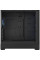 Корпус Fractal Design Pop XL Air RGB Black TG Clear (FD-C-POR1X-06)