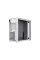 Корпус Gamemax MeshBox PRO WT