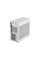 Корпус Gamemax MeshBox PRO WT