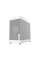 Корпус Gamemax MeshBox PRO WT