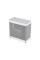 Корпус Gamemax MeshBox PRO WT