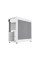Корпус Gamemax MeshBox PRO WT