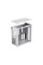 Корпус Gamemax MeshBox PRO WT