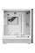 Корпус PcСooler MASTER ME200W MESH