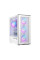 Корпус PcСooler MASTER ME200W MESH