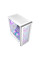 Корпус PcСooler MASTER ME200W MESH
