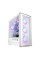 Корпус PcСooler MASTER ME200W MESH