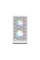 Корпус PcСooler C3D310 WH ARGB