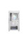 Корпус PcСooler C3D310 WH ARGB