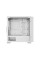 Корпус PcСooler C3D310 WH ARGB