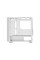 Корпус PcСooler C3D310 WH ARGB