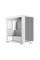 Корпус PcСooler C3D310 WH ARGB