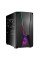 Корпус Silver Stone SST-FAV1MB-PRO