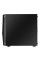 Корпус Silver Stone SST-FAV1MB-PRO