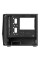 Корпус Silver Stone SST-FAV1MB-PRO