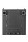 Корпус Silver Stone SST-FAV1MB-PRO