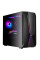Корпус Silver Stone SST-FAV1MB-PRO