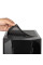 Корпус Silver Stone SST-FAV1MB-PRO