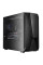 Корпус Silver Stone SST-FAV1MB-PRO