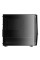 Корпус Silver Stone SST-FAV1MB-PRO