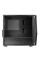 Корпус Silver Stone SST-FAV1MB-PRO