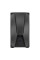 Корпус Silver Stone SST-FAV1MB-PRO