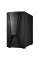 Корпус Silver Stone SST-FAV1MB-PRO