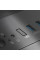 Корпус Silver Stone SST-FAV1MB-PRO