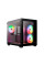 Корпус AeroCool Dryft-G-BK-v2 (ACCM-ES01163.11)