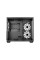 Корпус AeroCool Dryft-G-BK-v2 (ACCM-ES01163.11)