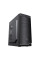 Корпус Gamemax MT-526-NP U3-TYC