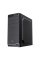 Корпус Gamemax MT-526-NP U3-TYC