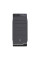Корпус Gamemax MT-526-NP U3-TYC