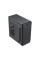 Корпус Gamemax MT-526-NP U3-TYC