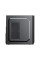 Корпус Gamemax MT-526-NP U3-TYC