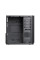 Корпус Gamemax MT-526-NP U3-TYC