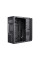 Корпус Gamemax MT-526-NP U3-TYC