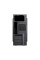 Корпус Gamemax MT-526-NP U3-TYC