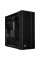 Корпус ASUS ProArt PA602 Black (90DC00J0-B09000)