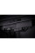 Корпус ASUS ProArt PA602 Black (90DC00J0-B09000)