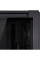 Корпус ASUS ProArt PA602 Black (90DC00J0-B09000)