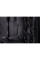 Корпус ASUS ProArt PA602 Black (90DC00J0-B09000)