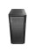 Корпус Cougar UNIFACE