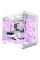 Корпус PcСooler C3 T500 ARGB WH